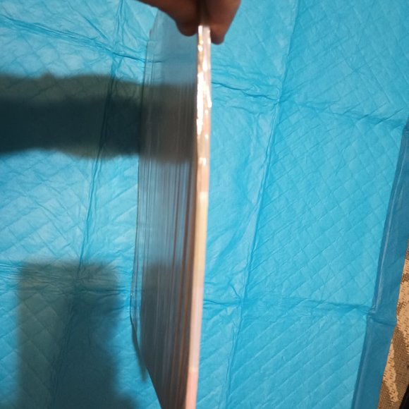 New - SandyLion's Mickey & Friends Portraits Pkg. of Scrapbook 12 X 12" Paper - Picture 3 of 6